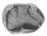 Sealing, Clay (unfired)