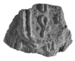 Sealing, Clay (unfired)