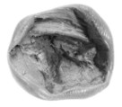 Sealing, Clay (unfired)