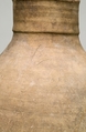 Jar, Pottery