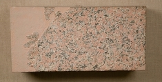 Lintel of Senwosretankh, Granite