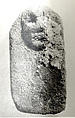 Magical Figure, Clay (unfired)