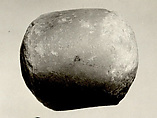 Pounder, Quartz