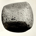 Pounder, Quartz