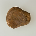 Pounder, Quartz