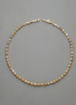 Hepy, String of periwinkle shells, Shell (Marine), Nacre, Pearl