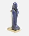 Amulet, Ptah, Lapis lazuli