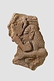 Relief of Queen Nefertiti, Quartzite