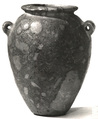 Jar, Breccia