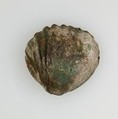 Model shell, Copper alloy