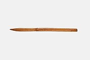 Pen, Reed