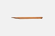 Pen, Reed