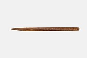 Pen, Reed