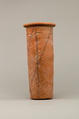 Jar, Pottery