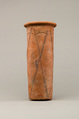 Jar, Pottery