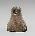 Stamp, Limestone