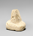 Stamp, Limestone