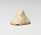 Stamp, Limestone
