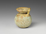 Faience