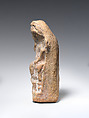Figurine, Terracotta