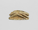 Scarab, Steatite