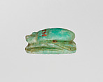 Scarab, Beryl