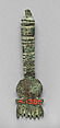 Tool, Copper alloy