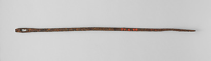 Needle, Copper alloy