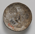 Disk, Copper alloy