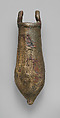 Situla, Copper alloy