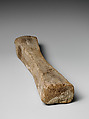 Builder's cramp, Wood