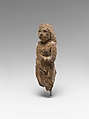 Standing Woman, Ivory