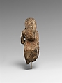 Standing Woman, Ivory