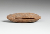 Game piece, Wood