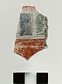 Reliefs from the tomb of Meketre, Limestone, paint