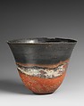 Classic Kerma Beaker, Pottery
