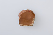 Tool (?), Flint