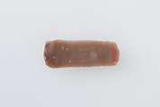 Bi-truncated Blade Tool, Flint