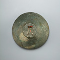 Bowl, Slate