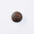 Weight, Copper alloy