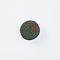 Weight, Stone