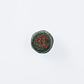 Weight, Copper alloy