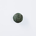 Weight, Copper alloy