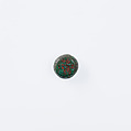 Weight, Copper alloy
