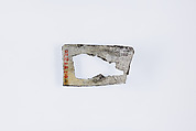Frame, Silver