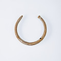 Bracelet, Shell