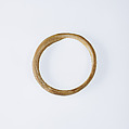 Bangle, Shell (marine)