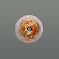 Mace head, Breccia