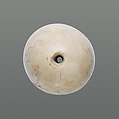 Mace head, Limestone