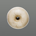 Mace head, Limestone